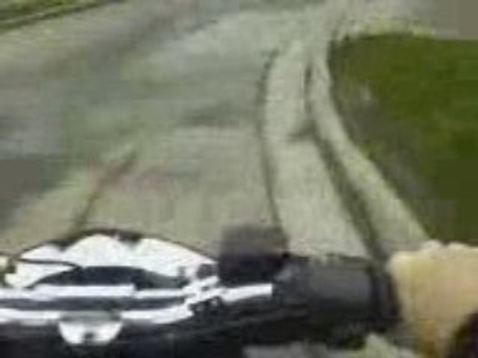 Vidéo0118