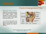 Try Vimax Pill Penis Enlargement $124.00 Discount It Works!