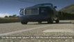 Rolls Royce Phantom Drophead Coupe -part 1