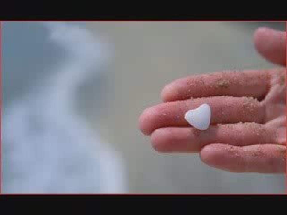 Akif oktay & agora meyhanesi