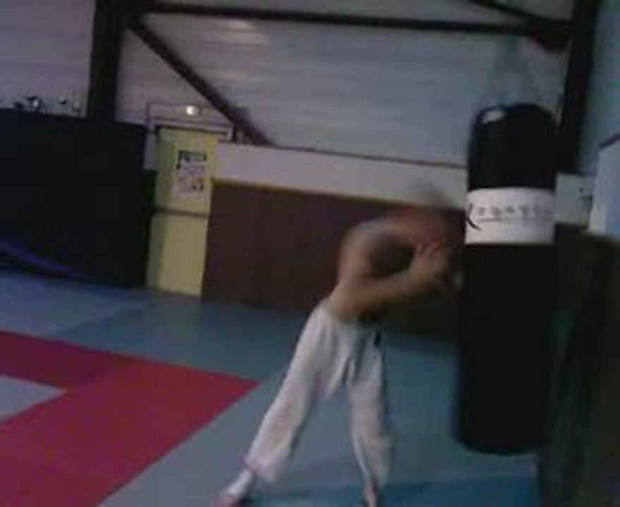 nimporte koi mdr