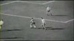 World Cup 1962 Final - Brazil 3-1 Czechoslovakia