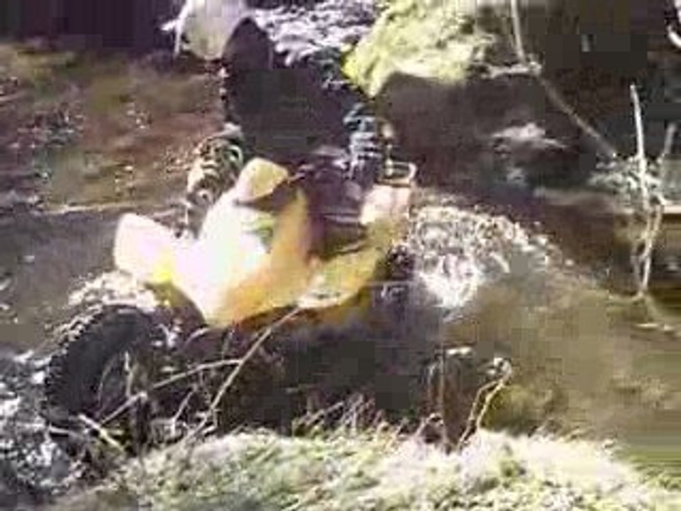 090322mickaquan