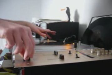 Suba Demo on MOP instrumental