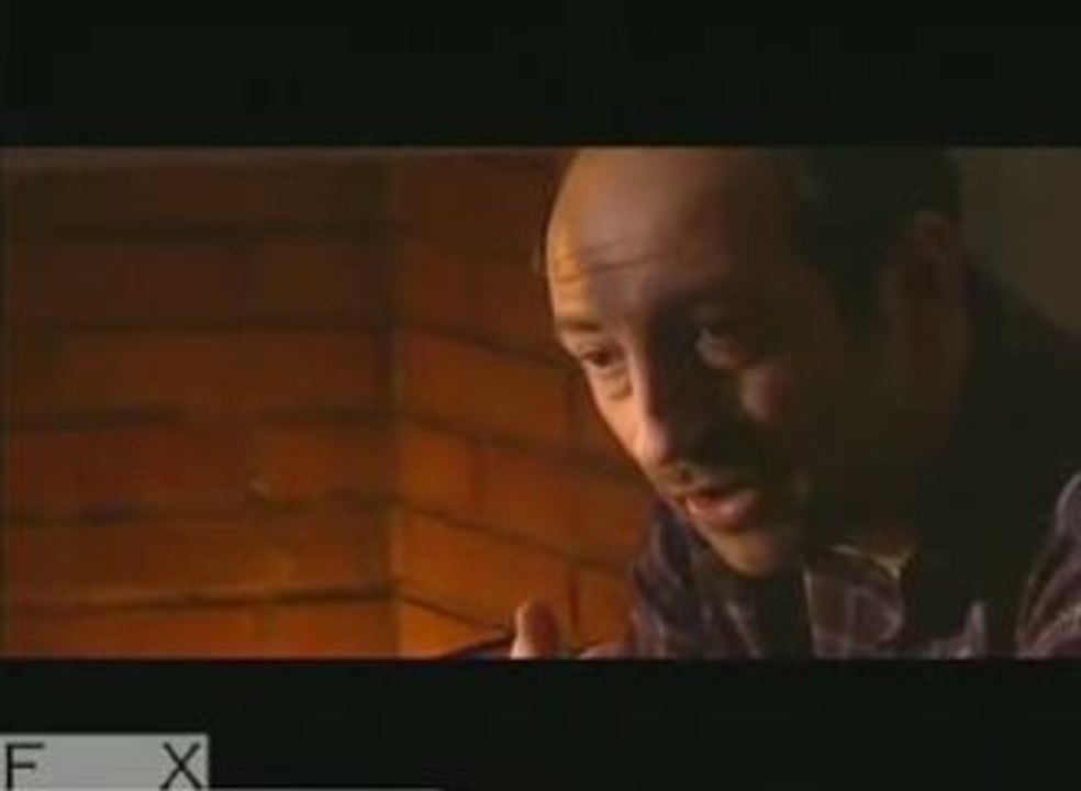 Kad&Olivier-SSED-L'homme qui murmurait aux culs des vaches