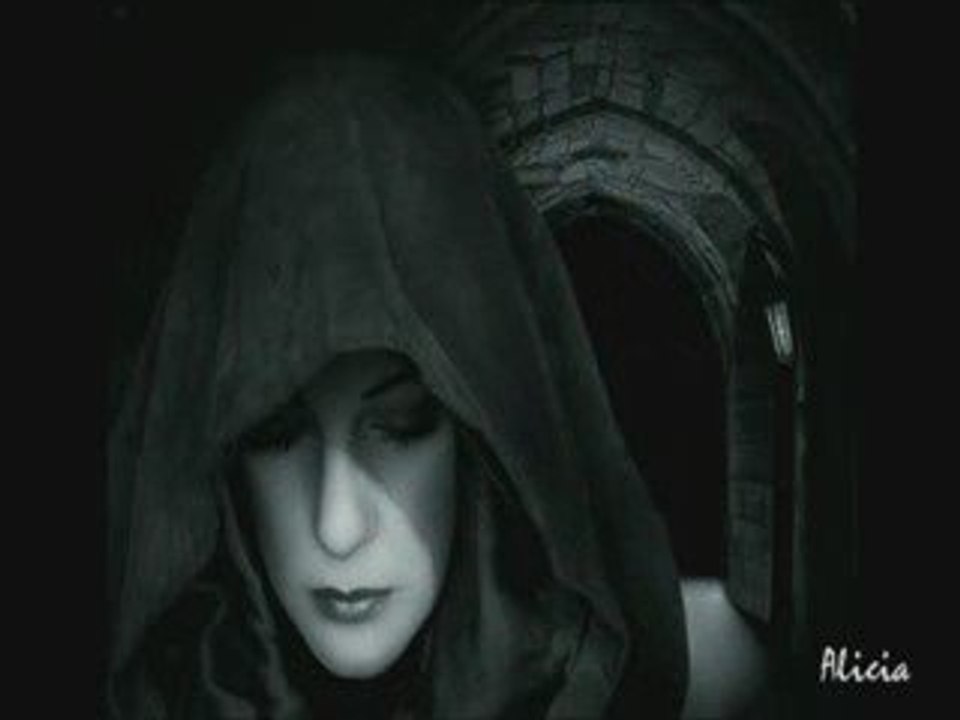 ~~~ The Spirit Of Nature ~~~