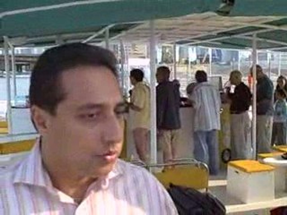 Internet Marketing for Newbies Reg Athwal & Ernesto Verdugo