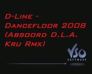 D-Line_-_Dancefloor_2008__Absoord_D.L.A._Kru_Rmx_