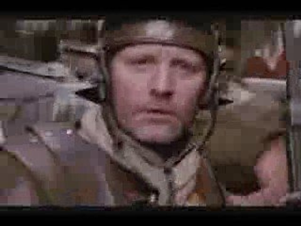 Sueño de Morir (Alex campos) cristiana