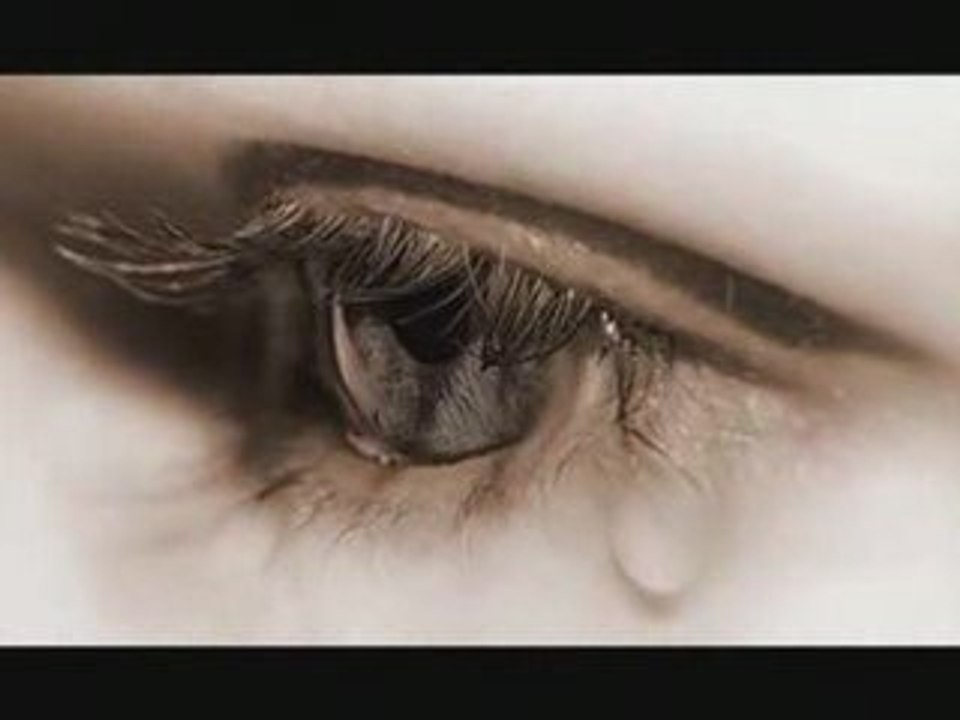 Anouk If you were mine