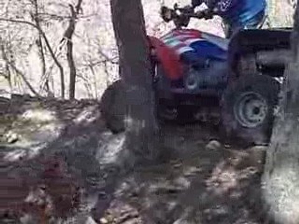 20090322pl2r