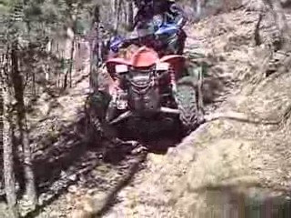 090322jlviv