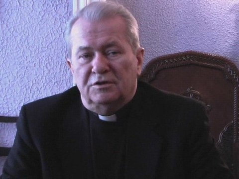 IPS Ioan Robu catre INOMC