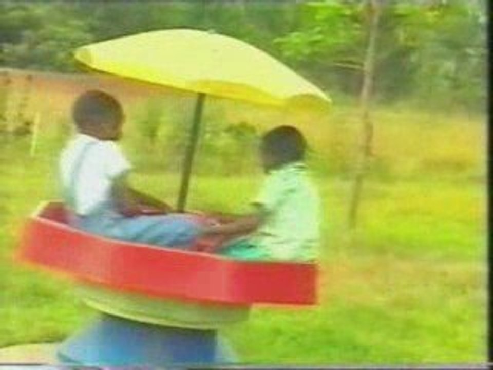 La Conta ( ihorere munyana) iradukunda valere