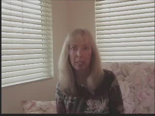 Success with Global Resorts Network