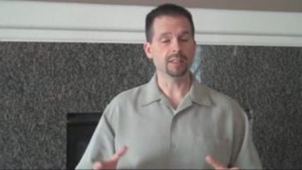 Video 2 Motivating Your Downline