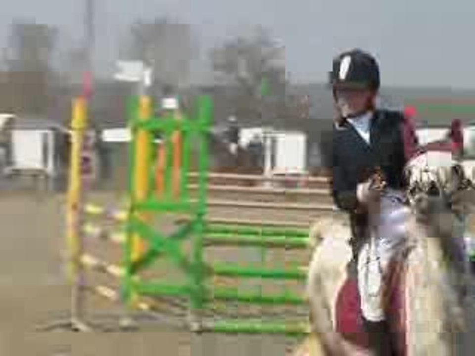 C2 p emilie briou22