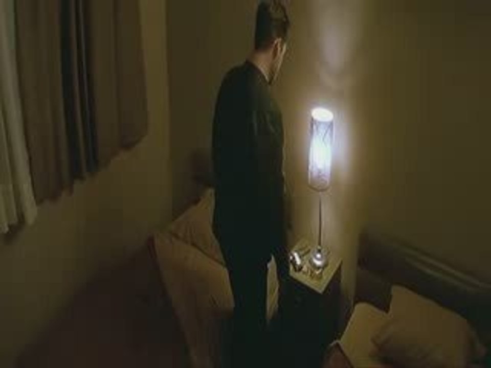 Rammstein - Lost Highway