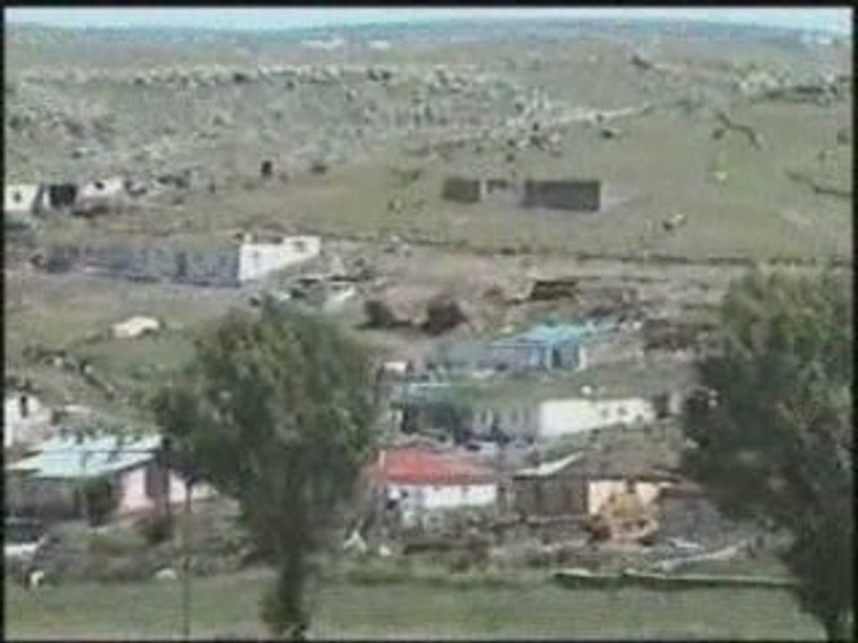Calaya gidiyoz 01
