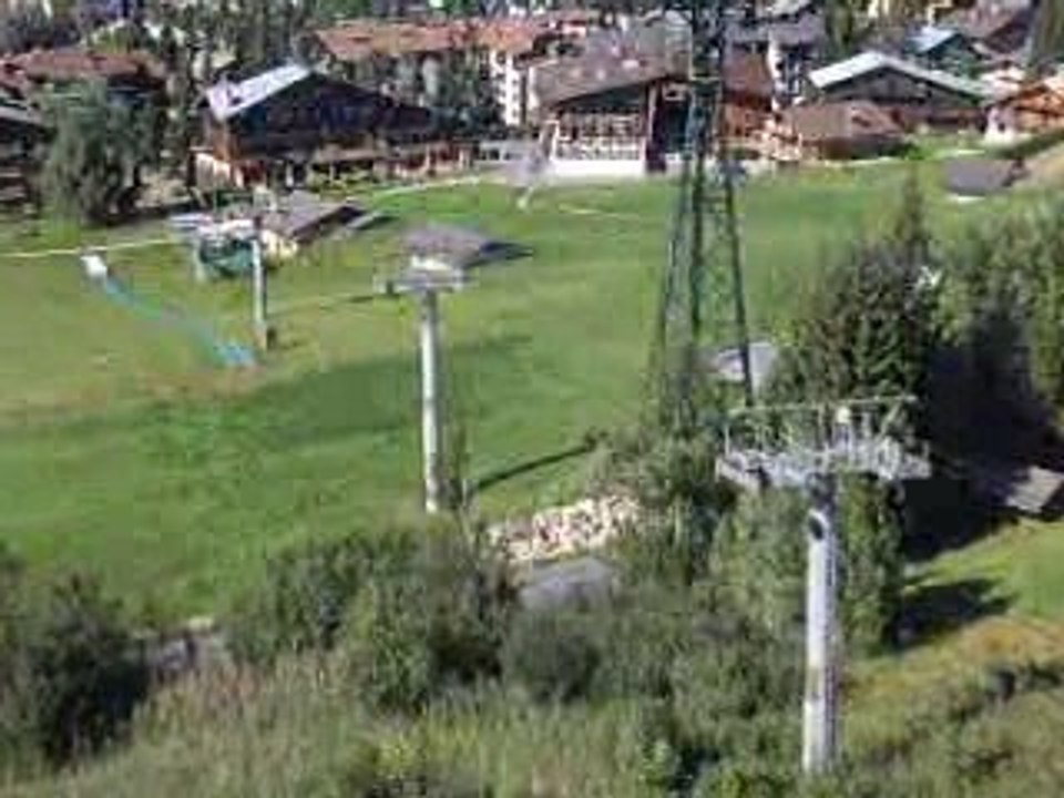 Megeve septembre 2007 001