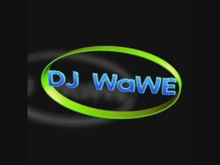 Baker low (BOOTLEG DJ WAWE)