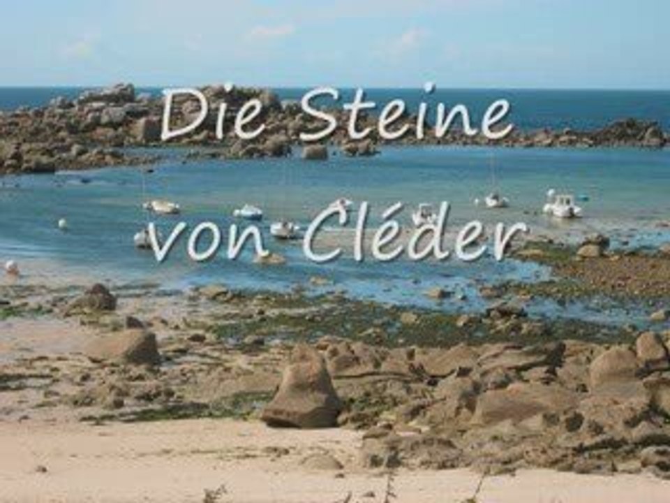 Cleder deutch_0005