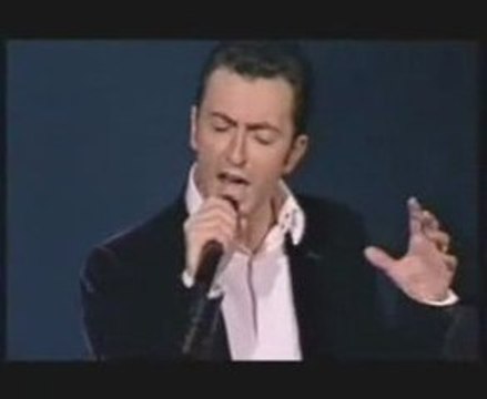 gerald dahan incroyable