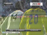 Pes2009 2009-03-28 21-16-15-70
