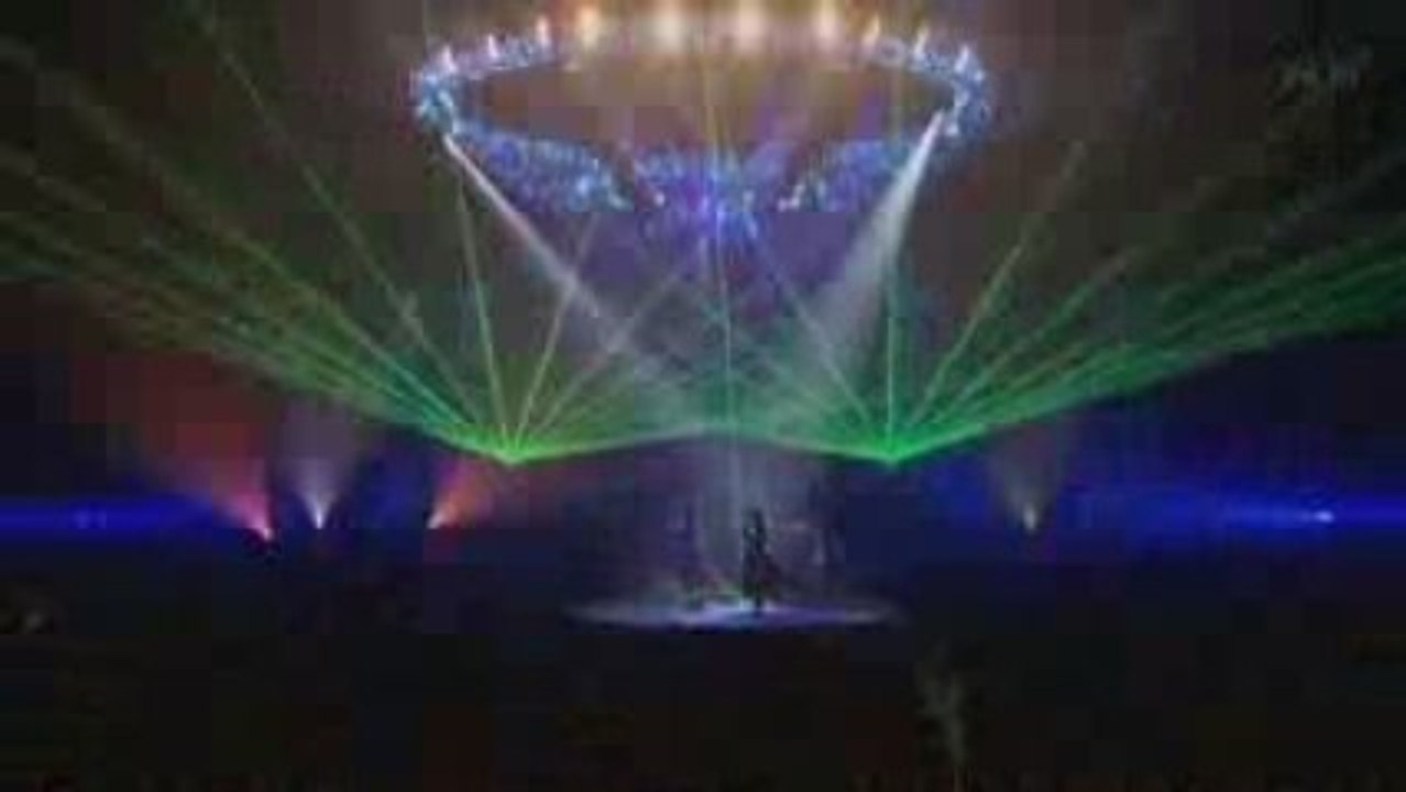 Perfume Opening_Computer_City