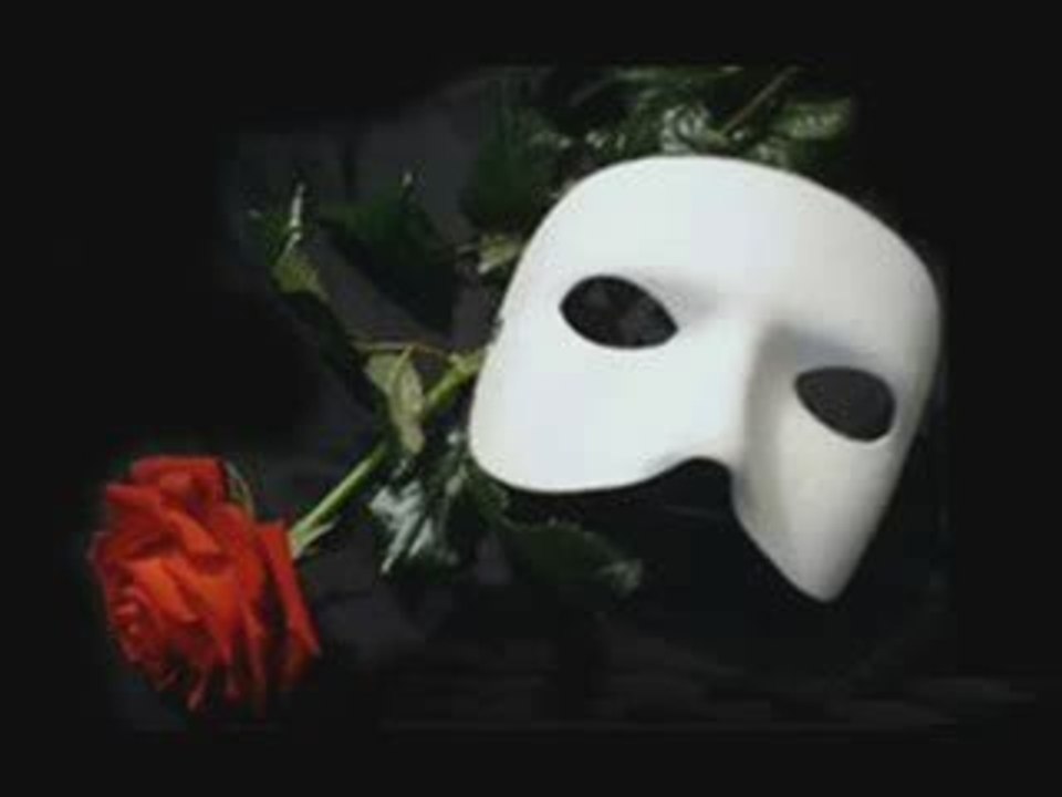 Message pour kemi seba  Des Anarchistes Antifascistes