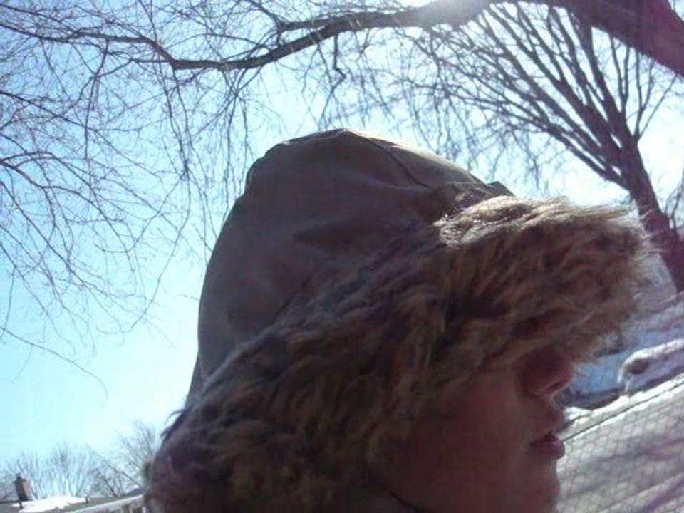 Jake Fond Parodie 3