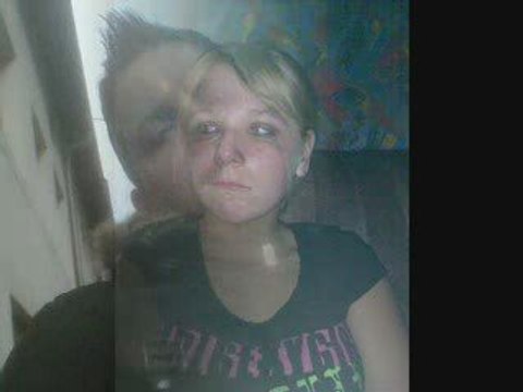 mes potes ma viie ceux que j'aiime