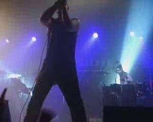 CombiChrist 19 Mars a la Loco