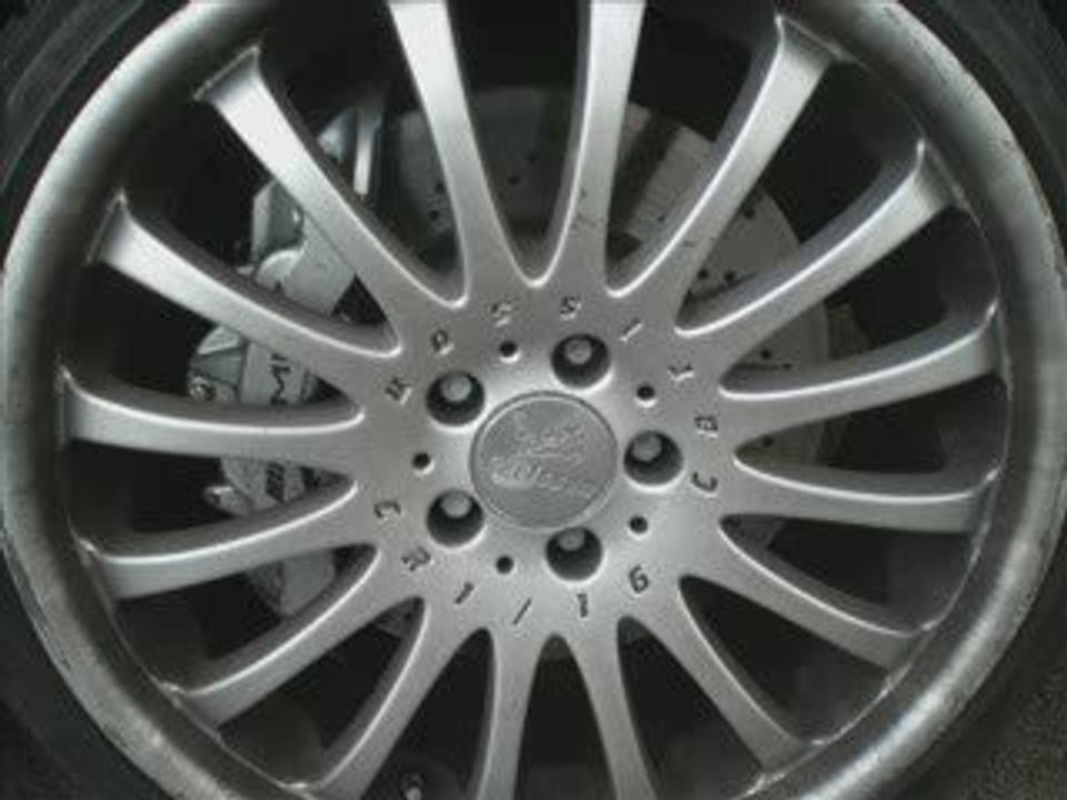 best of Part.2 ( 14 -15 mars 2009 ; circuit de Magny-Cours)