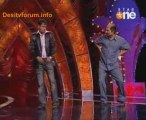 Hello Kaun Pehchaan Kaun [Semifinal] - 28th March 2009 - Pt4