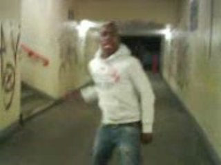 logobi creil ( AlpOo - Keblack - Bkz ) @ suivre....