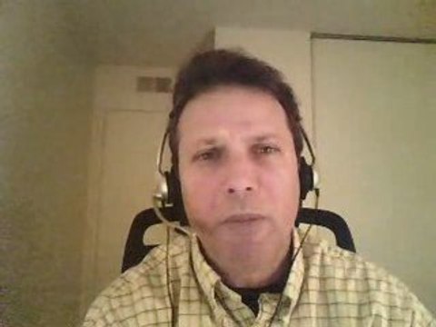 Dangers of Drug Abuse- Heroin Alcohol Cocaine Meth