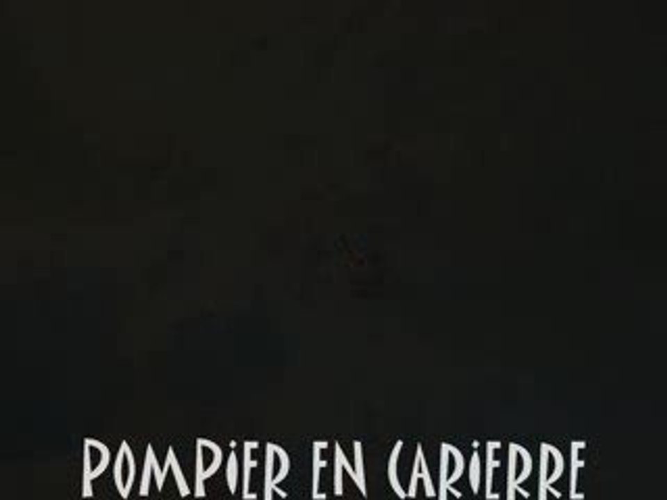 PoMpiEr en C@RieRRe