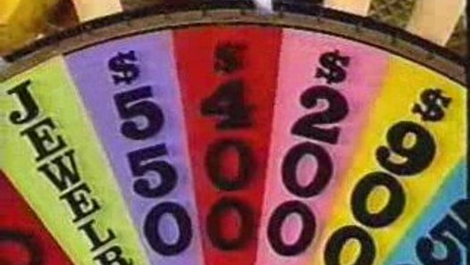 Wheel of fortune 1995 dailymotion movies