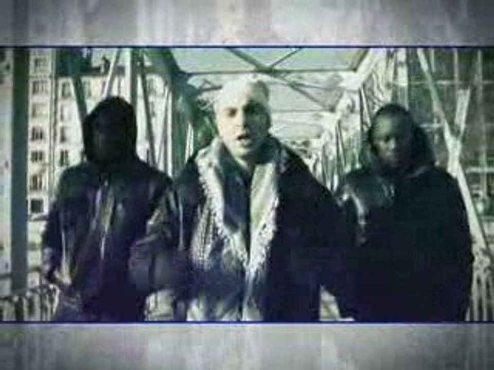 Kevin Ramos - Entreprenant