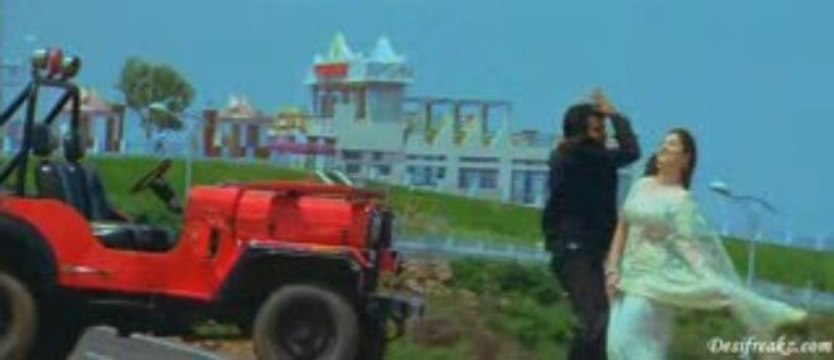 ♥ Kousalya Supraja Rama ♥ Kousalya Nacchave ♥