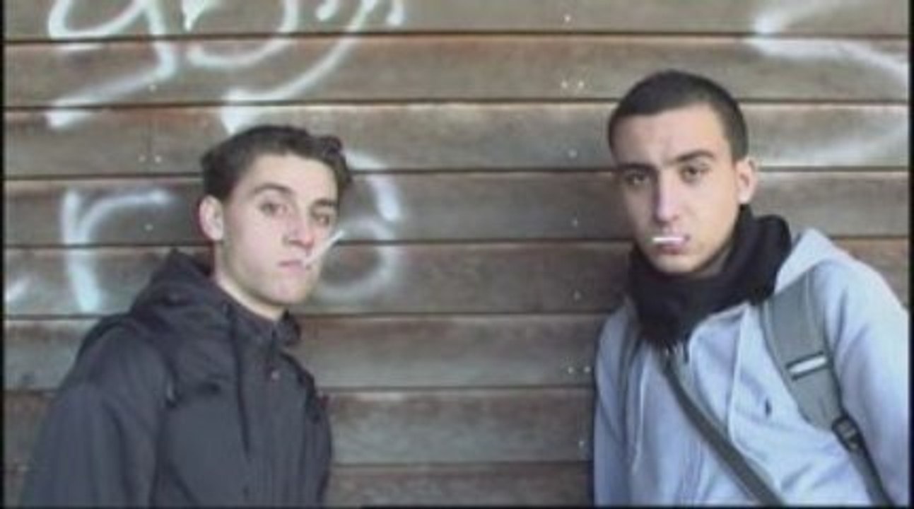 Chupashit