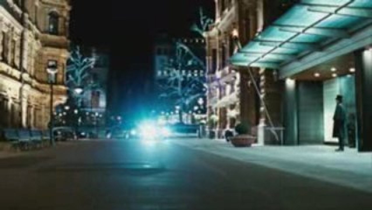 20558_Fonecta_Immigrant