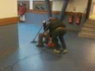 Drey et Flo.. Et Leur Délirs D'aspirateur ^^