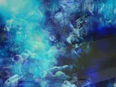 manga remix final fantasy