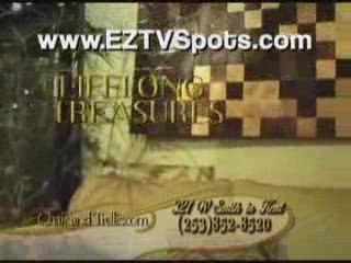 http://ProductionVideoSeattle.com Video Production Seattl...