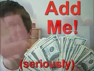 Cash Gifting Changing Lives