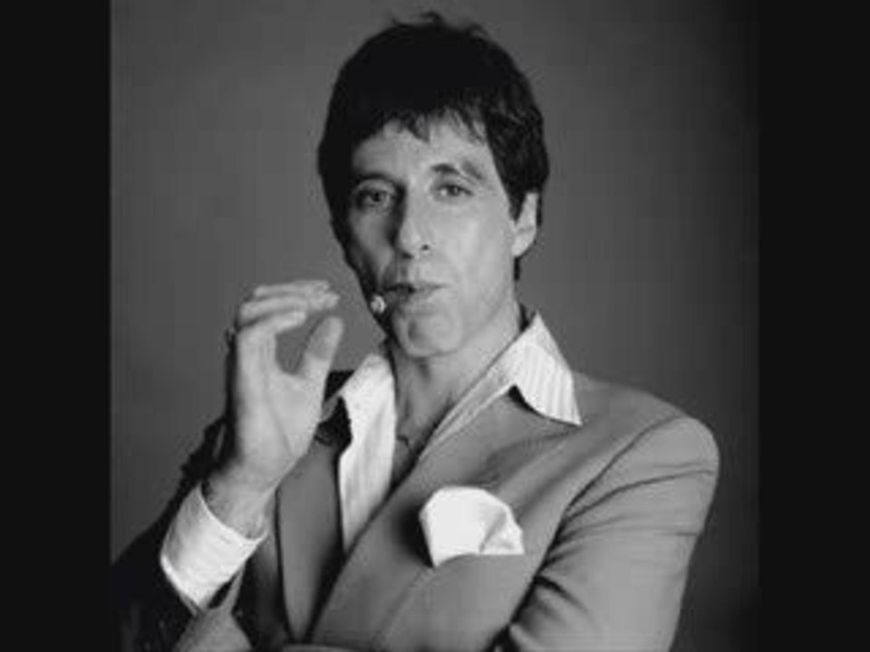 FUNK TUERIE !! 34-7 BY JOE