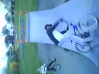 Karlouz et Val' le crach Mdr