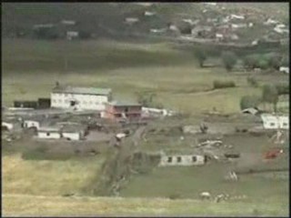 Calaya gidiyoz 03